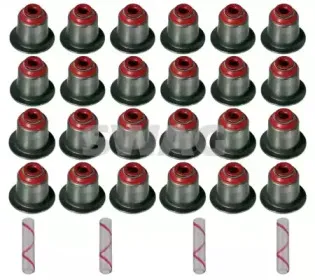 20 92 1115 SWAG Комплект прокладок, стержень клапана